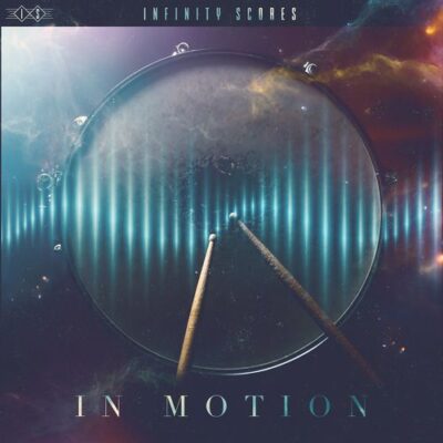In Motion
