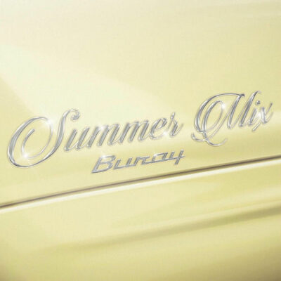 Summer Mix