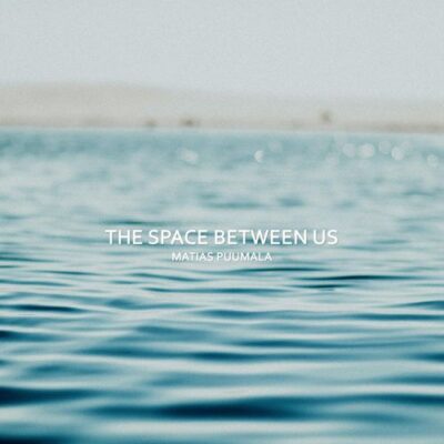 The Space Between Us