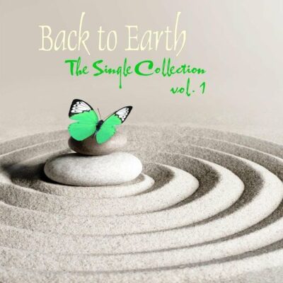 The Single Collection, Vol. 1