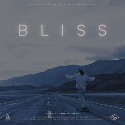 Bliss