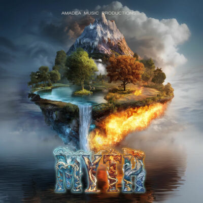 Myth