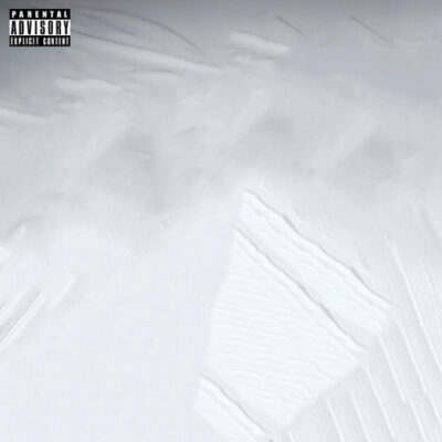 PARTYNEXTDOOR 4 (P4)