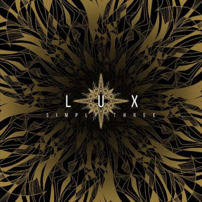 LUX