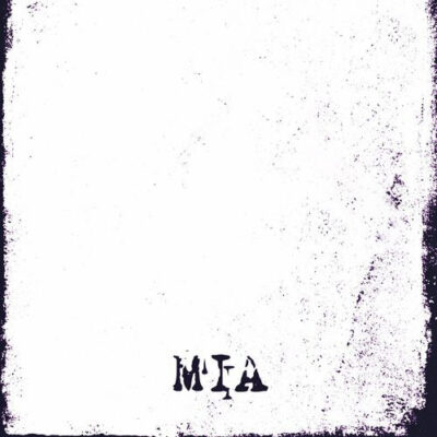 MIA