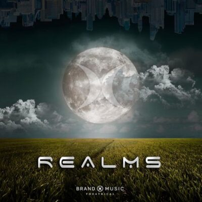 Realms