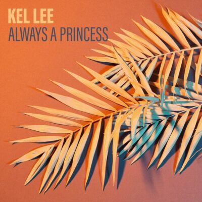 Always A Princess