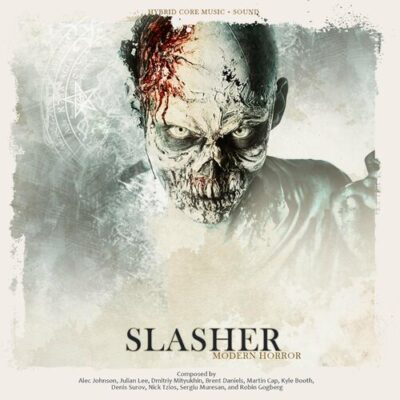 Slasher