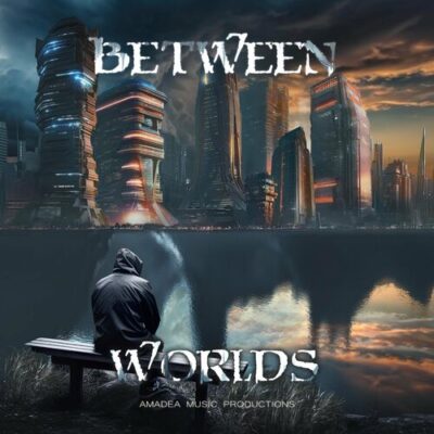 Between Worlds