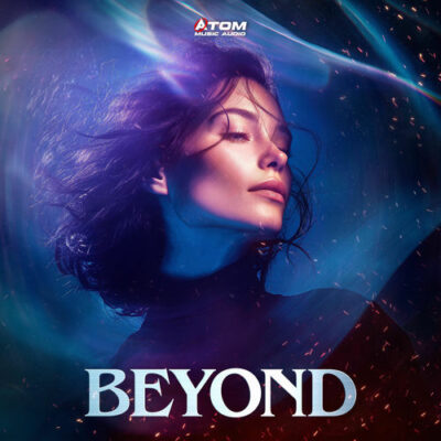 Beyond