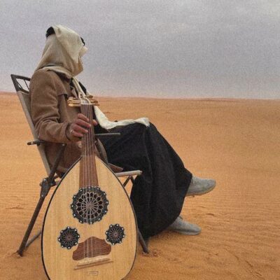 لا ينسى