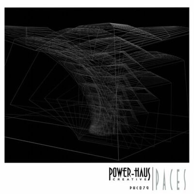 Paces