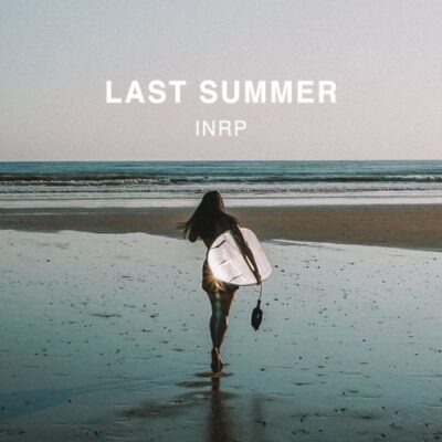 Last Summer