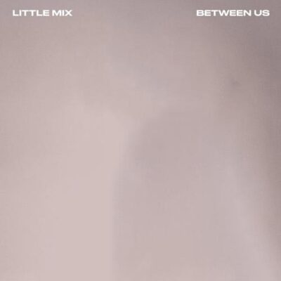 Between Us (Deluxe Version)