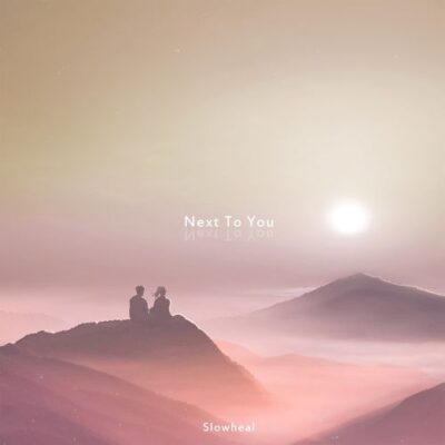 Next To You