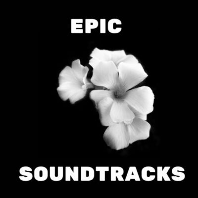 Epic Soundtracks