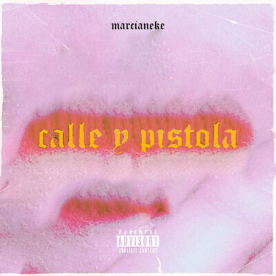 Calle y Pistola