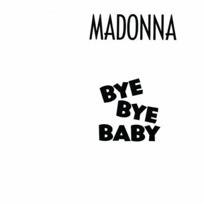 Bye Bye Baby