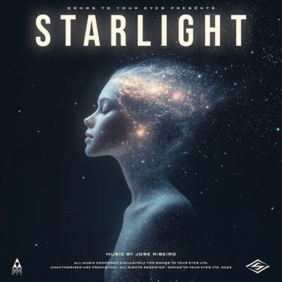 Starlight