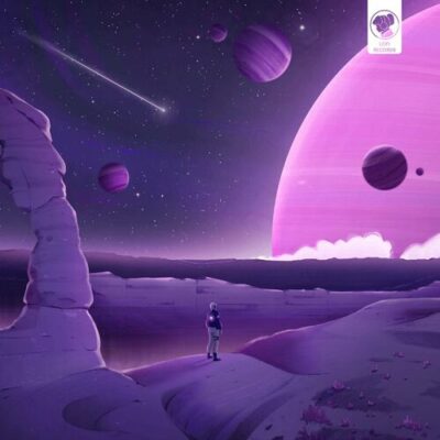Spatial Journey