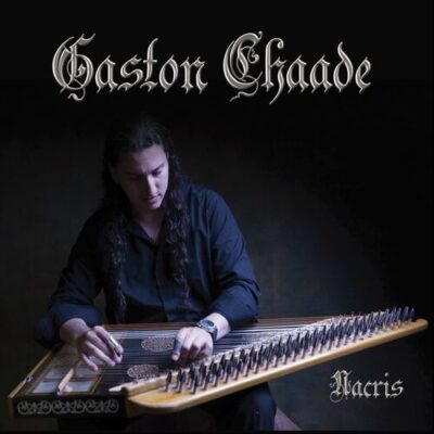 Oriental Session Strings
