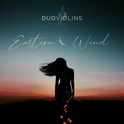 Eastern Wind