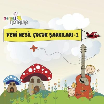 Yılın Ayları (Enstrümantal)