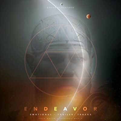 Endeavor