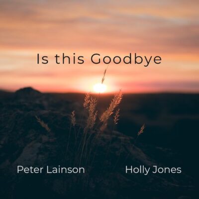 Is this Goodbye