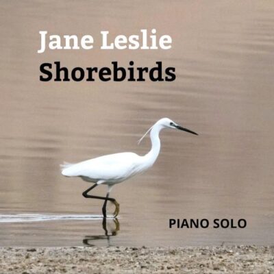 Shorebirds