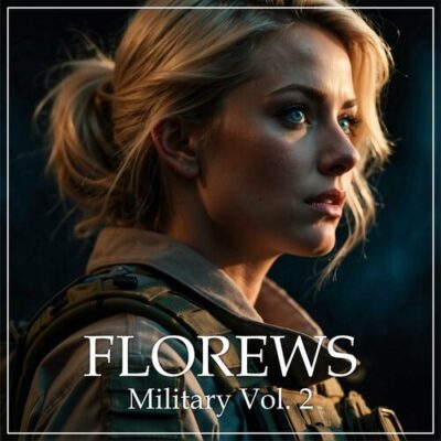 Military Vol. 2