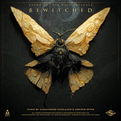 Bewitched