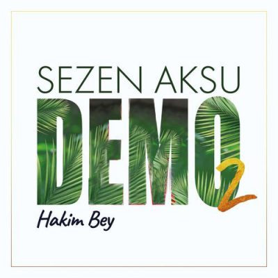 Hakim Bey
