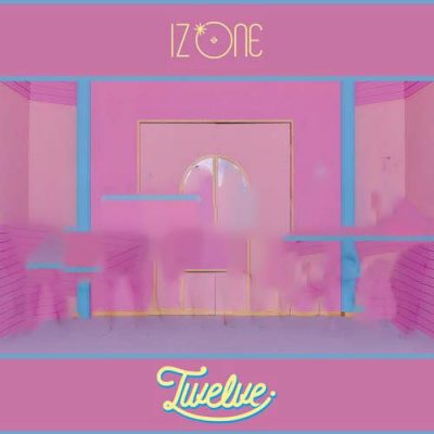 Twelve (Special Edition)