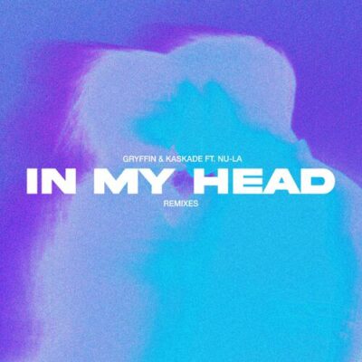 In My Head (RSCL Remix)