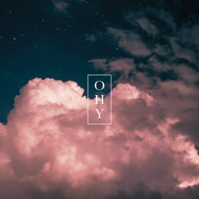 Aloft