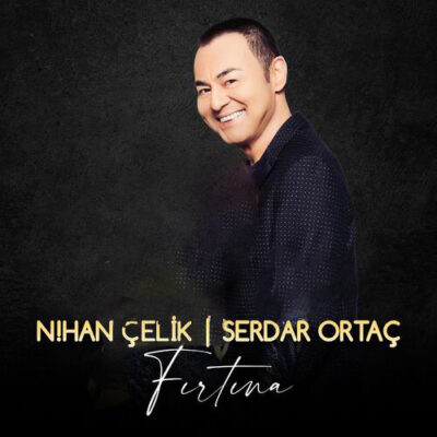 Fırtına