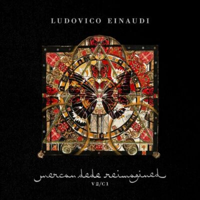Divenire (Reimagined by Mercan Dede & Kora)