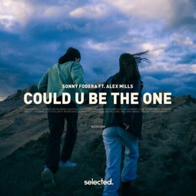 Could U Be The One (Extended)