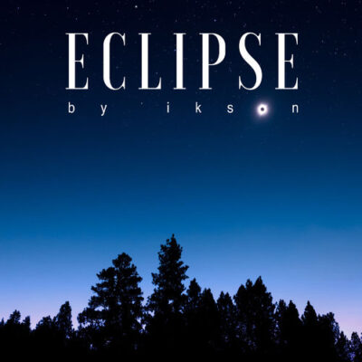 Eclipse