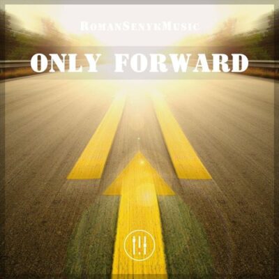Only Forward