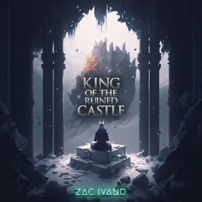 King of the Ruined Castle