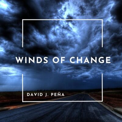 Winds of Change