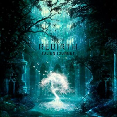 Rebirth