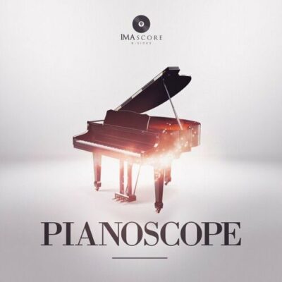 Pianoscope