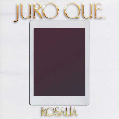 Juro Que