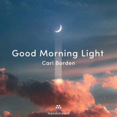 Good Morning Light