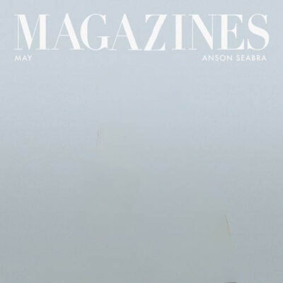 Magazines