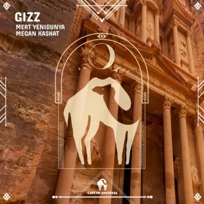 Gizz