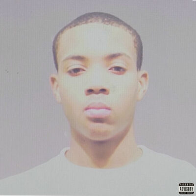 Lil Herb